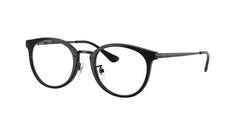 Brille Ray-Ban RX7266D 2000 49 20