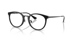 Gafas Graduadas Ray-Ban RX7266D 2000 49 20