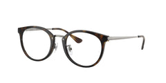Очки для зрения Ray-Ban RX7266D 2012 49 20