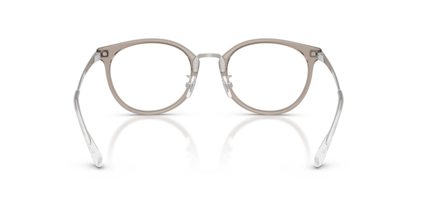 Gafas Graduadas Ray-Ban RX7266D 8125 49 20