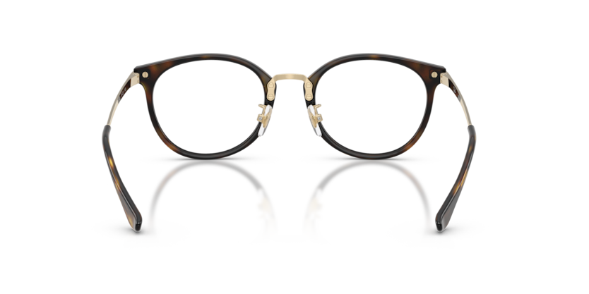 Gafas Graduadas Ray-Ban RX7266D 8472 49 20