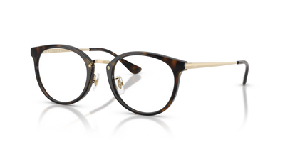 Ray-Ban RX7266D 8472 49 20 光学镜架