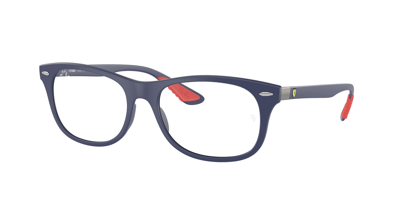 Gafas Graduadas Ray-Ban RX7307M F604 52 17