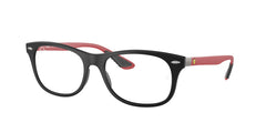 Brille Ray-Ban F700 RX7307M F700 55 17