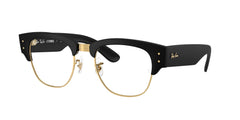 Prescription Glasses Ray-Ban RX7316V 5204