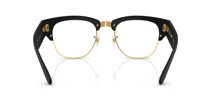 Korrektionsbrille Ray-Ban RX7316V 5204 — Bild 4