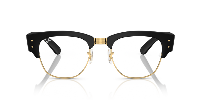 Korrektionsbrille Ray-Ban RX7316V 5204 — Bild 2