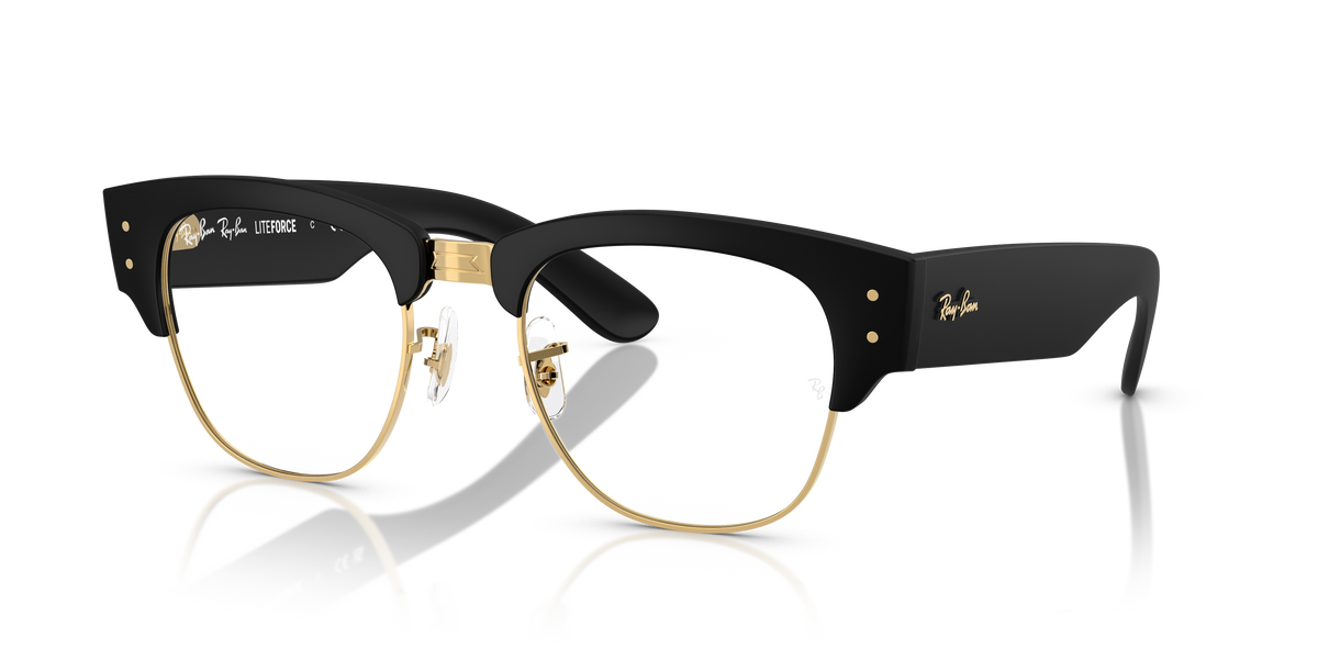 Prescription Glasses Ray-Ban RX7316V 5204