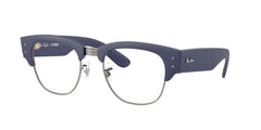 Очки для зрения Ray-Ban RX7316V 5207