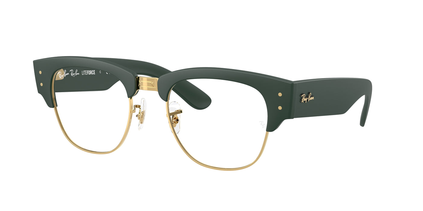 Gafas Graduadas Ray-Ban RX7316V 8062