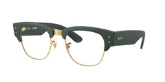 Gafas Graduadas Ray-Ban RX7316V 8062