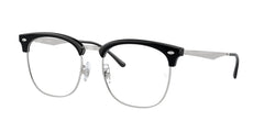 Brille Ray-Ban RX7318D 2000 54 19