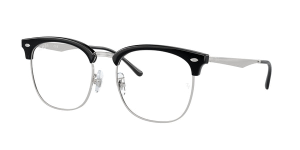 Gafas Graduadas Ray-Ban RX7318D 2000 54 19