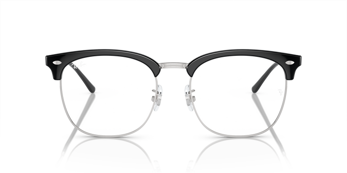 Prescription Glasses Ray-Ban RX7318D 2000 54 19 — Image 2