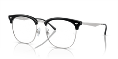 Prescription Glasses Ray-Ban RX7318D 2000 54 19