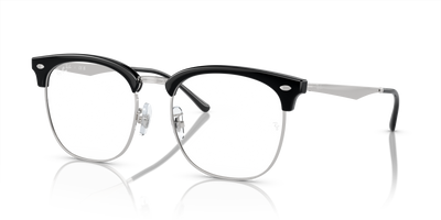 Ray-Ban RX7318D 2000 54 19 近视眼镜 Ray-Ban光学镜架