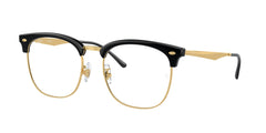 Очки для зрения Ray-Ban RX7318D 8239 54 19