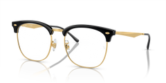 Gafas Graduadas Ray-Ban RX7318D 8239 54 19