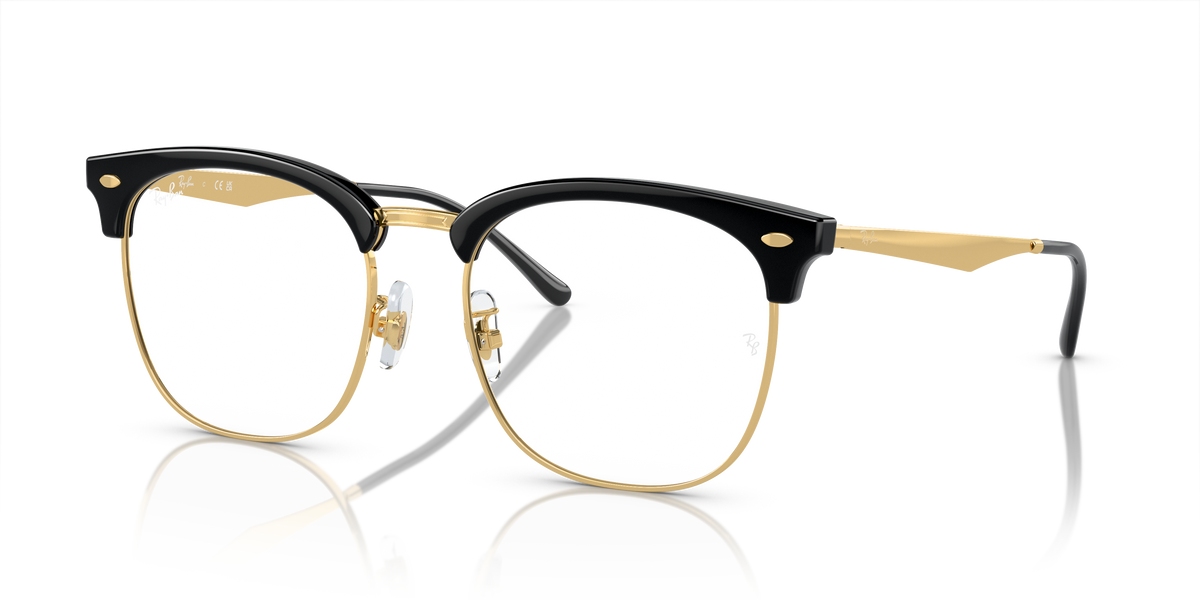 Gafas Graduadas Ray-Ban RX7318D 8239 54 19