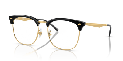 Ray-Ban RX7318D 8239 54 19 光学镜架