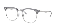 Prescription Glasses Ray-Ban RX7318D 8326 54 19