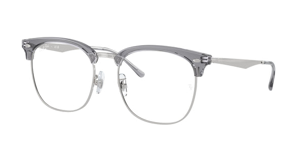 Gafas Graduadas Ray-Ban RX7318D 8326 54 19