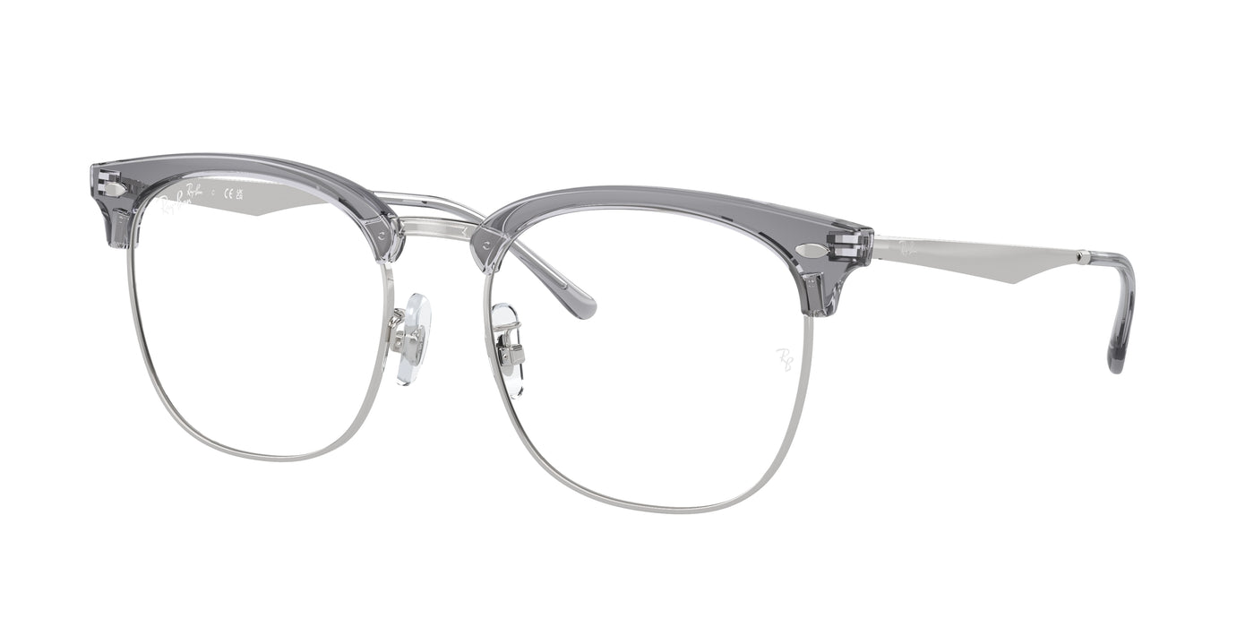 Prescription Glasses Ray-Ban RX7318D 8326 54 19
