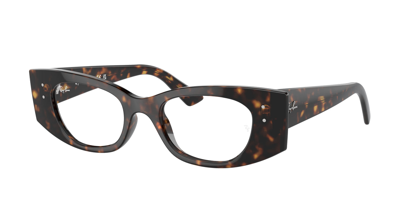Gafas Graduadas Ray-Ban RX7327 8320 50 18
