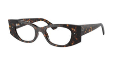 Prescription Glasses Ray-Ban KAT RX7327 8320 50 18