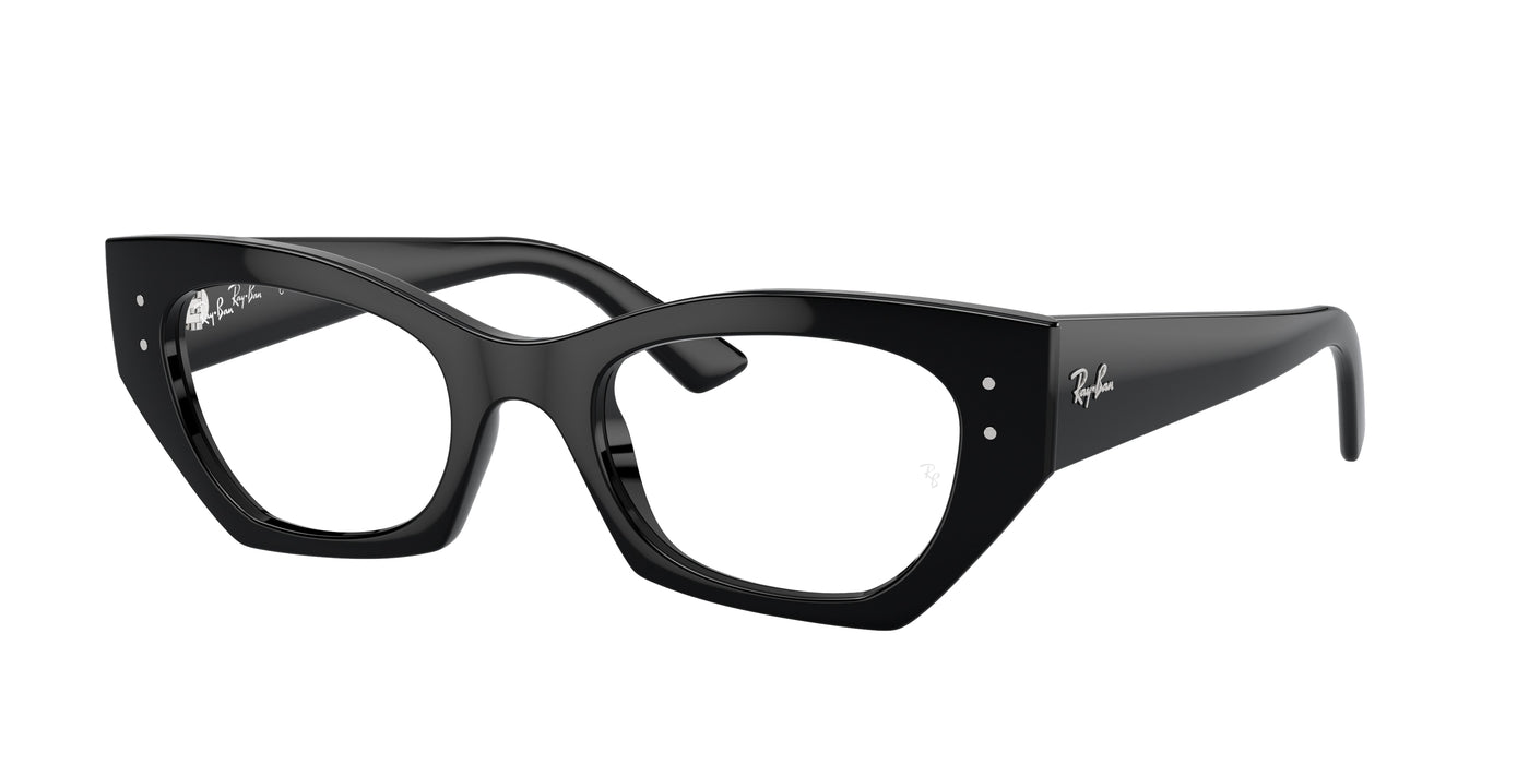 Gafas Graduadas Ray-Ban RX7330 8260