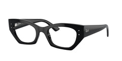 Очки для зрения Ray-Ban ZENA RX7330 8260