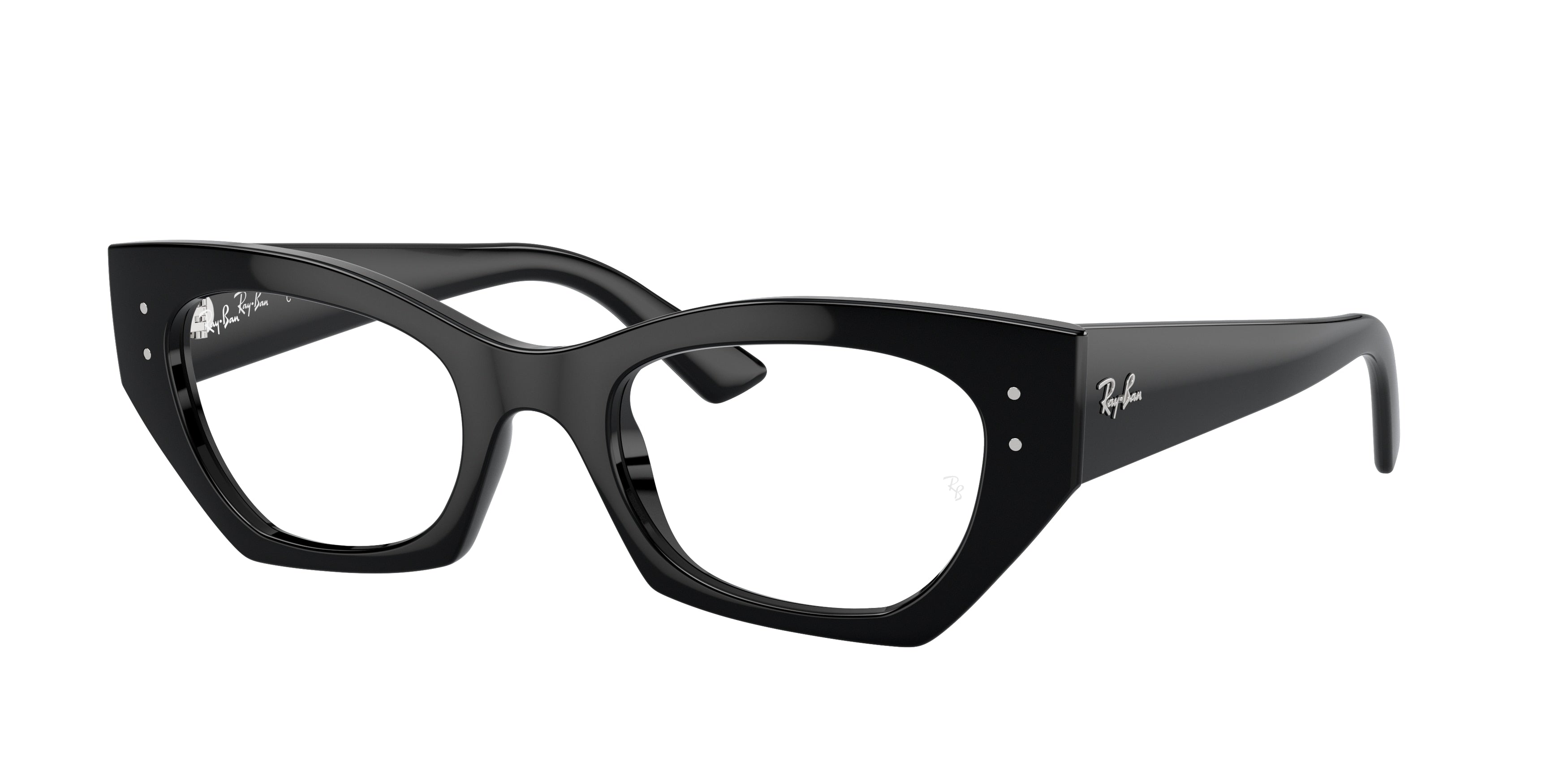 Gafas Graduadas Ray-Ban RX7330 8260