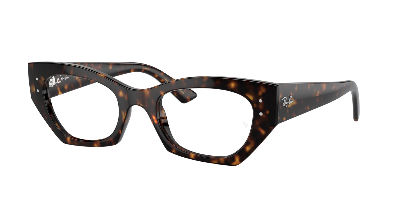 Gafas Graduadas Ray-Ban RX7330 8320