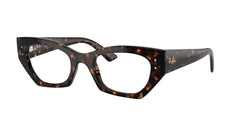 Очки для зрения Ray-Ban ZENA RX7330 8320