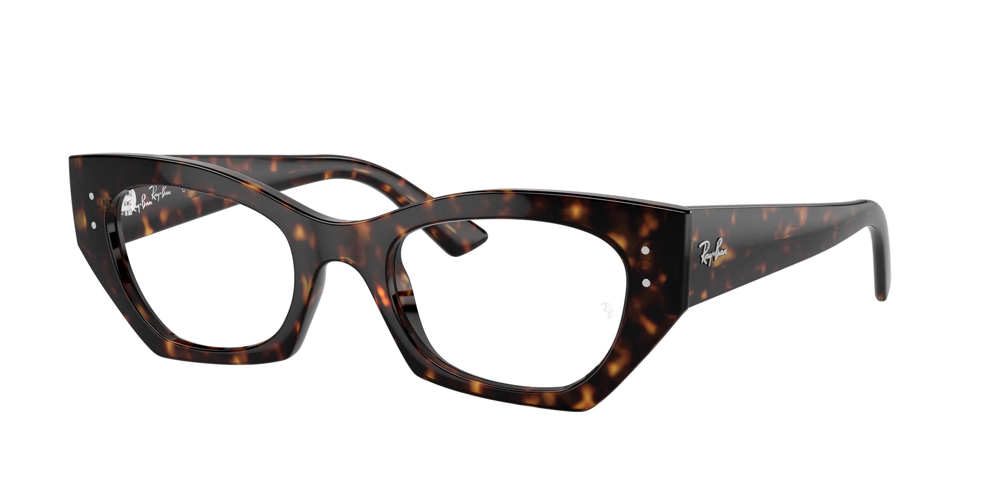 Gafas Graduadas Ray-Ban RX7330 8320