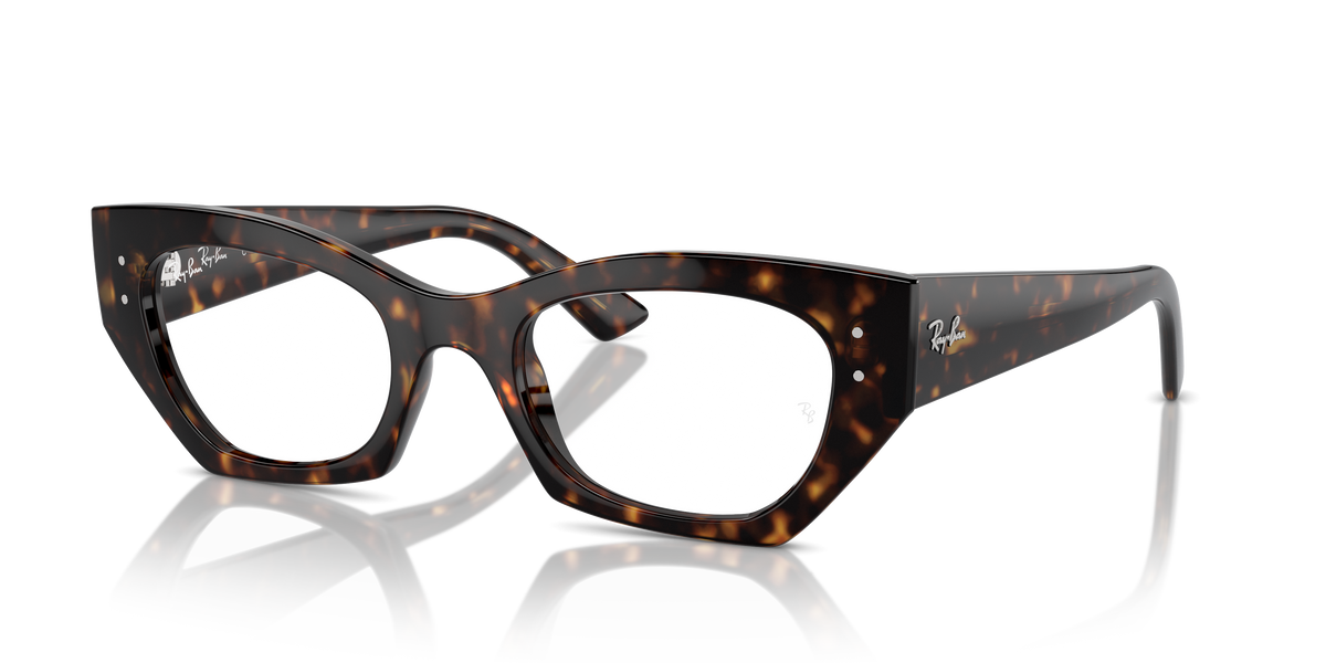 Prescription Glasses Ray-Ban ZENA RX7330 8320