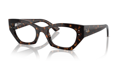 Очки для зрения Ray-Ban ZENA RX7330 8320