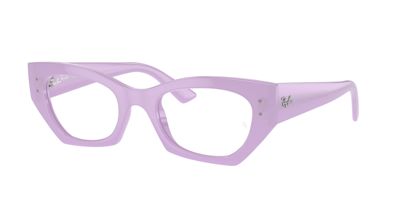 Gafas Graduadas Ray-Ban RX7330 8346