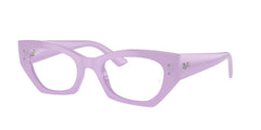 Gafas Graduadas Ray-Ban ZENA RX7330 8346
