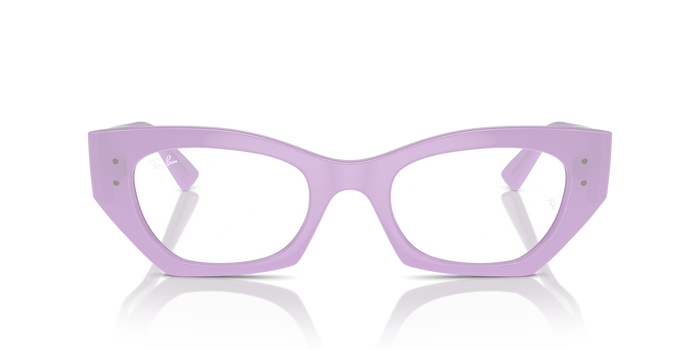 Очки для зрения Ray-Ban ZENA RX7330 8346 — Изображение 2