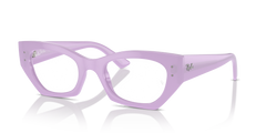 Очки для зрения Ray-Ban ZENA RX7330 8346
