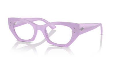 Очки для зрения Ray-Ban ZENA RX7330 8346