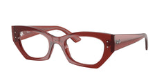 Lunettes de Vue Ray-Ban ZENA RX7330 8436