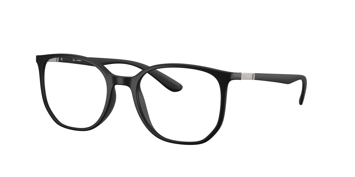 Gafas Graduadas Ray-Ban RX7397 5204