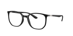 Очки для зрения Ray-Ban RX7397 5204