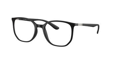 Brille Ray-Ban RX7397 5204