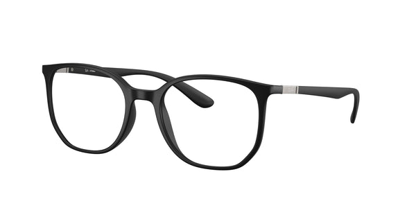 Gafas Graduadas Ray-Ban RX7397 5204