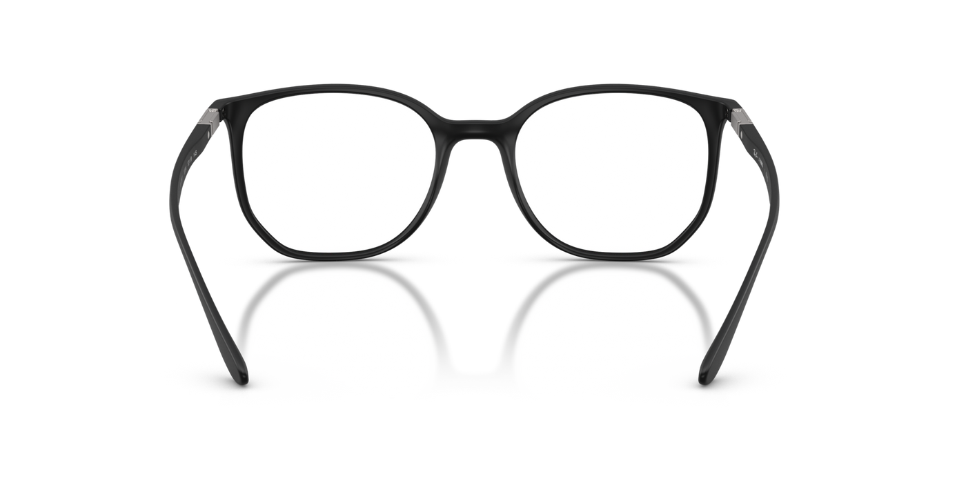 Gafas Graduadas Ray-Ban RX7397 5204 52 19
