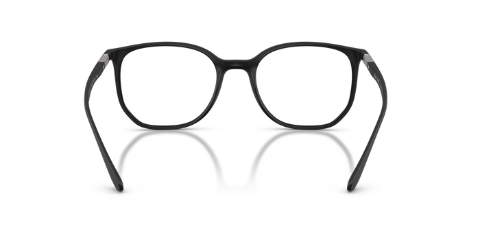 очки для зрения ray-ban rx7397 5204 52 19 — vista 8