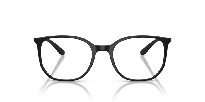 очки для зрения ray-ban rx7397 5204 52 19 — vista 6